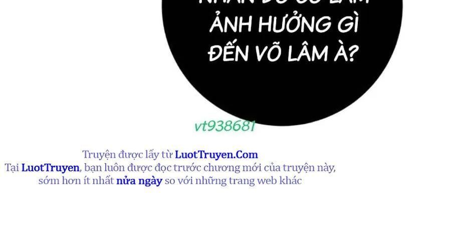 Thanh Kiếm Của Hoàng Đế - Chapter 104 - Page 204