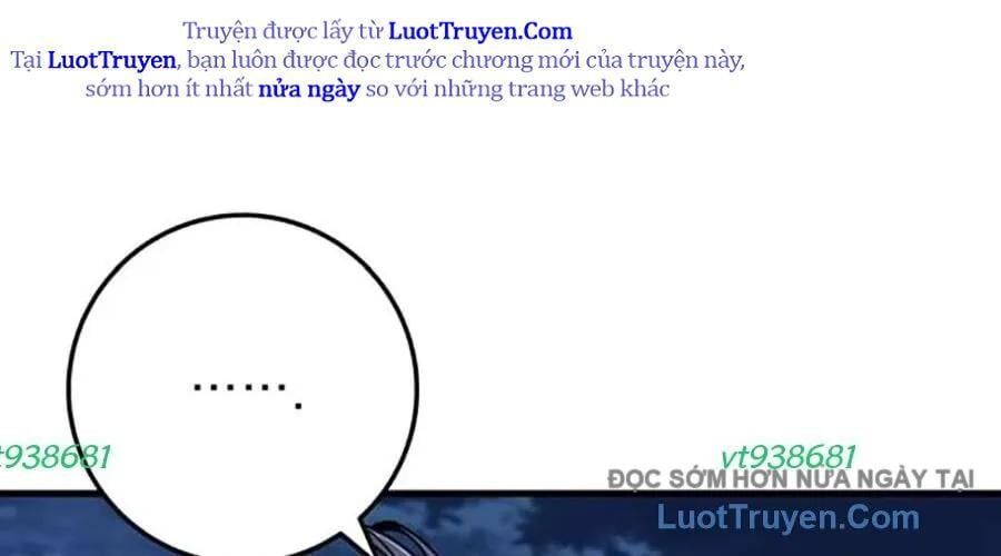 Thanh Kiếm Của Hoàng Đế - Chapter 104 - Page 205