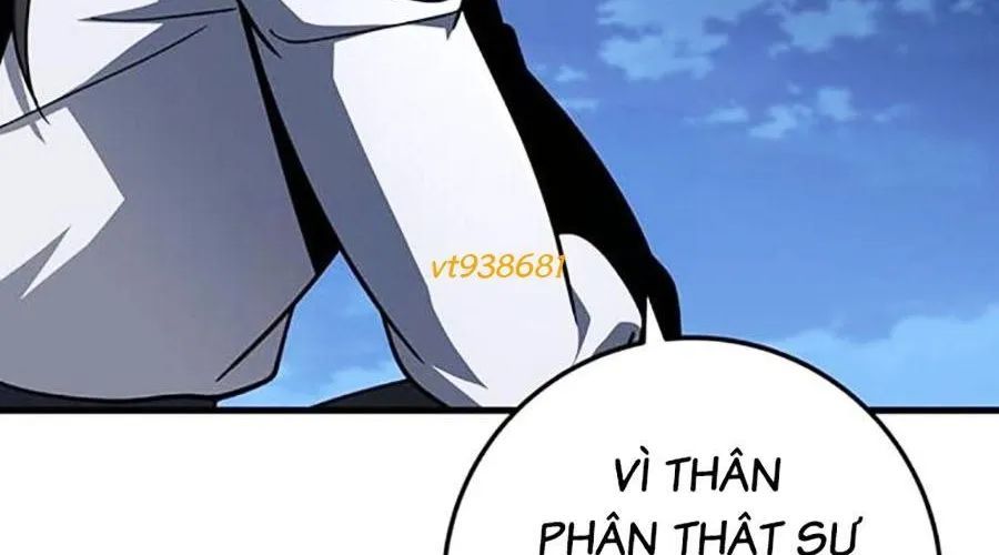 Thanh Kiếm Của Hoàng Đế - Chapter 104 - Page 207
