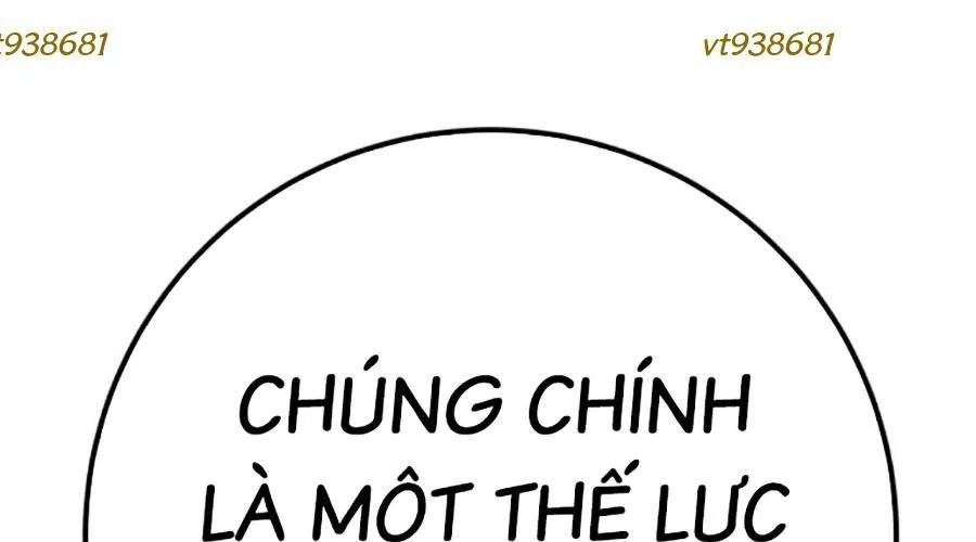 Thanh Kiếm Của Hoàng Đế - Chapter 104 - Page 209