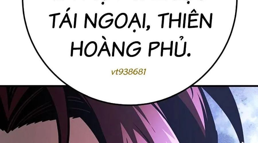 Thanh Kiếm Của Hoàng Đế - Chapter 104 - Page 210