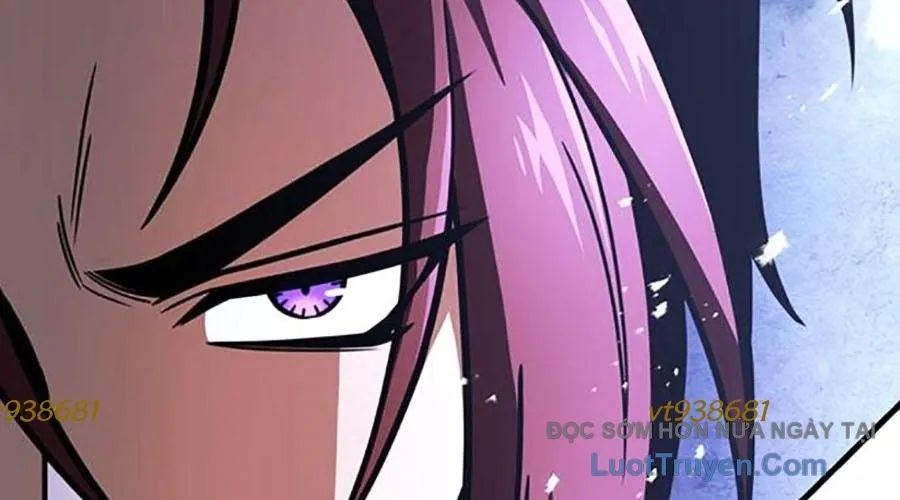 Thanh Kiếm Của Hoàng Đế - Chapter 104 - Page 211