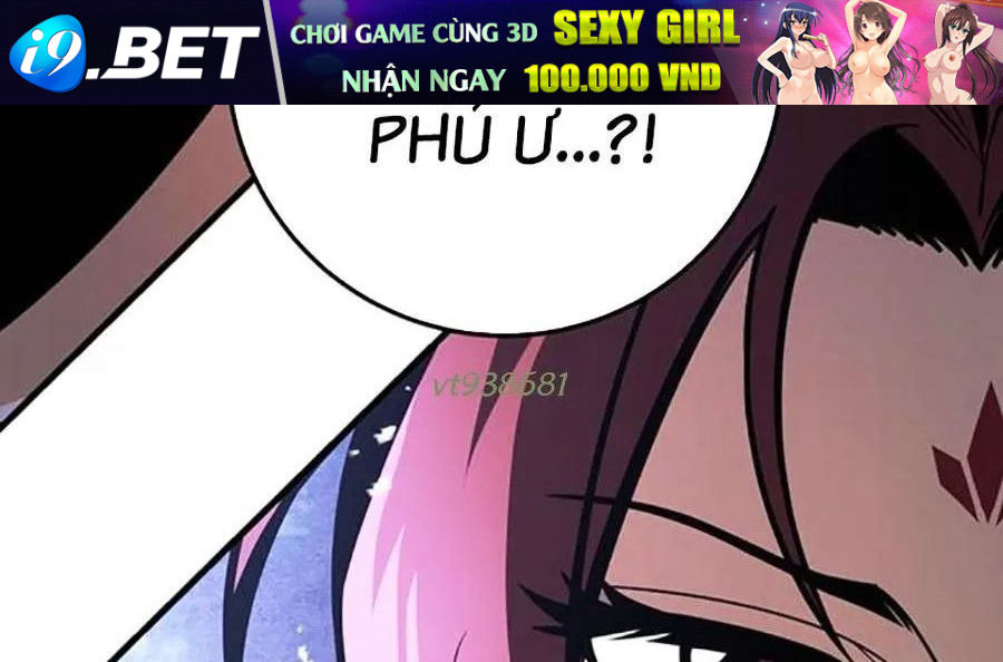 Thanh Kiếm Của Hoàng Đế - Chapter 104 - Page 213