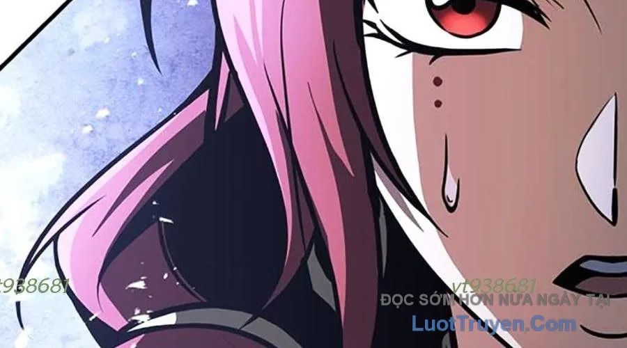 Thanh Kiếm Của Hoàng Đế - Chapter 104 - Page 214