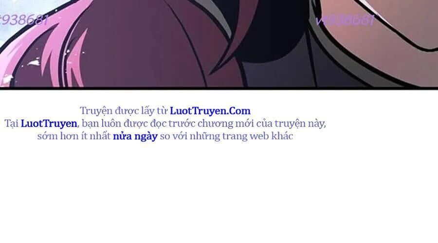 Thanh Kiếm Của Hoàng Đế - Chapter 104 - Page 215