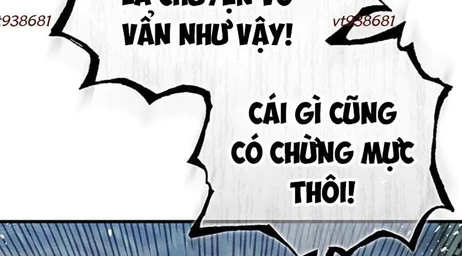 Thanh Kiếm Của Hoàng Đế - Chapter 104 - Page 22