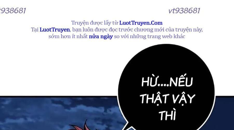 Thanh Kiếm Của Hoàng Đế - Chapter 104 - Page 221