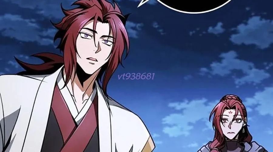 Thanh Kiếm Của Hoàng Đế - Chapter 104 - Page 222