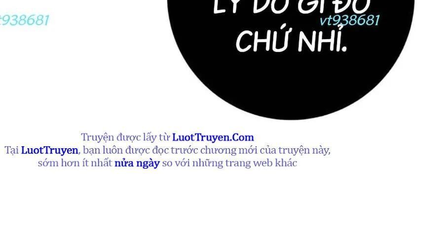 Thanh Kiếm Của Hoàng Đế - Chapter 104 - Page 224