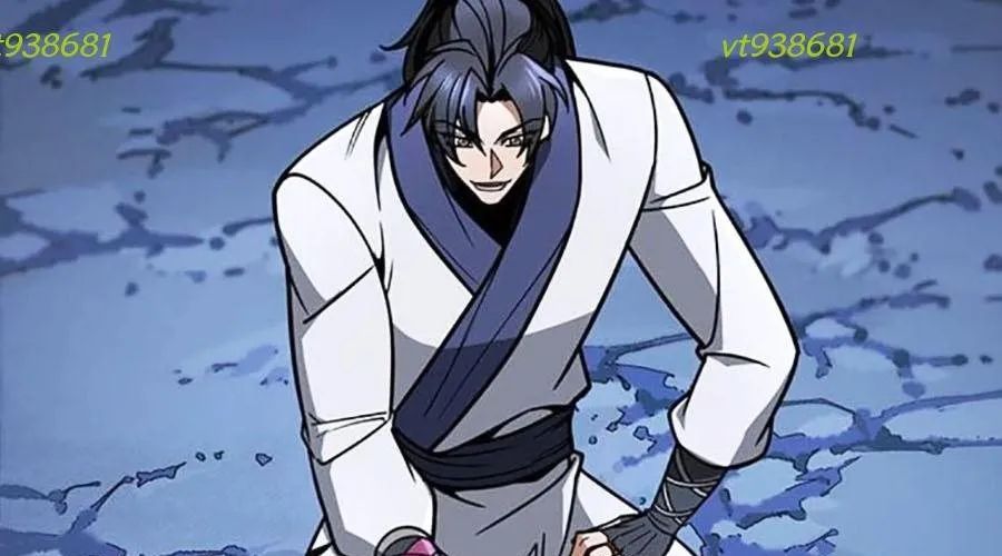 Thanh Kiếm Của Hoàng Đế - Chapter 104 - Page 227