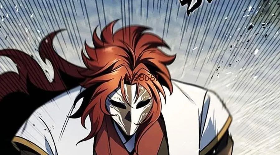 Thanh Kiếm Của Hoàng Đế - Chapter 104 - Page 23