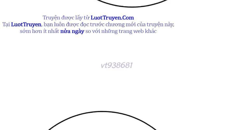 Thanh Kiếm Của Hoàng Đế - Chapter 104 - Page 231