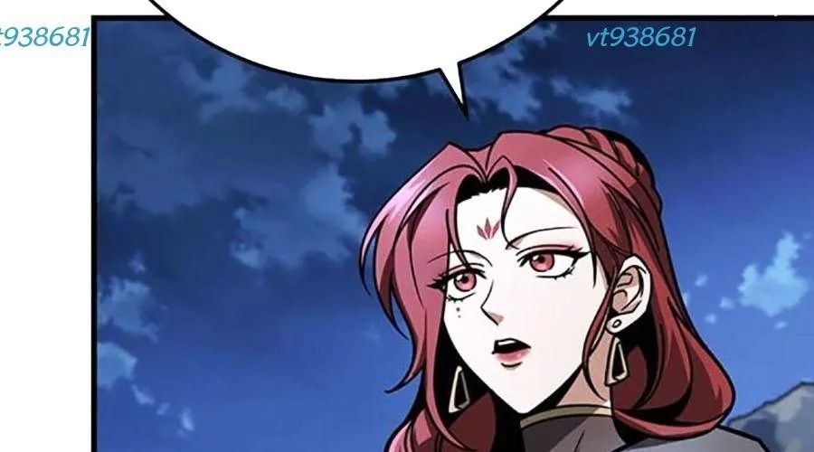 Thanh Kiếm Của Hoàng Đế - Chapter 104 - Page 233