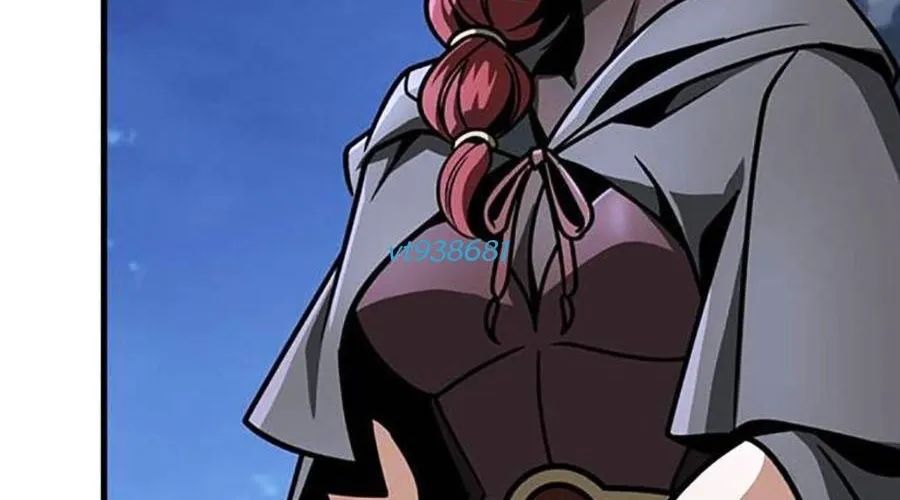 Thanh Kiếm Của Hoàng Đế - Chapter 104 - Page 234