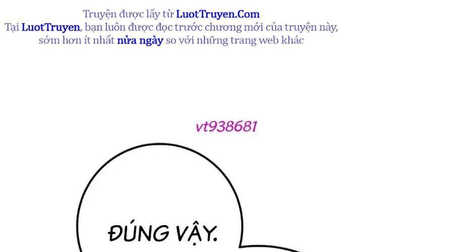 Thanh Kiếm Của Hoàng Đế - Chapter 104 - Page 237