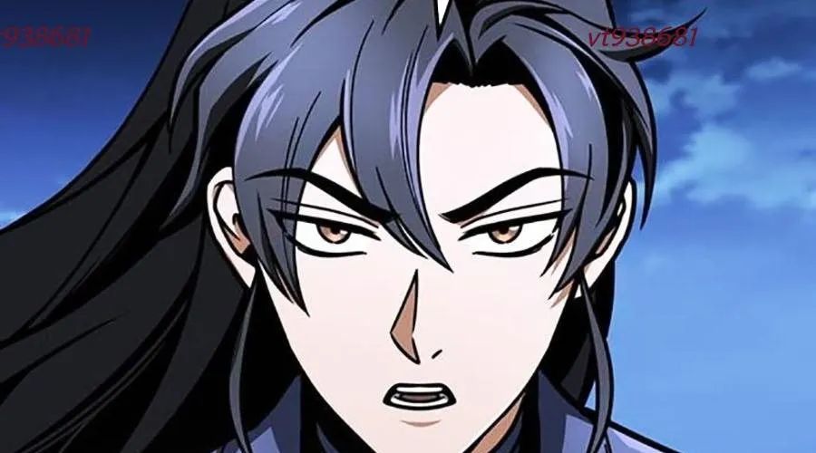 Thanh Kiếm Của Hoàng Đế - Chapter 104 - Page 239