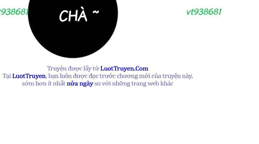 Thanh Kiếm Của Hoàng Đế - Chapter 104 - Page 245