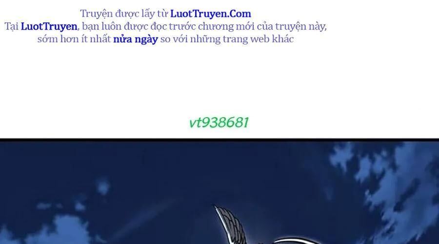 Thanh Kiếm Của Hoàng Đế - Chapter 104 - Page 246