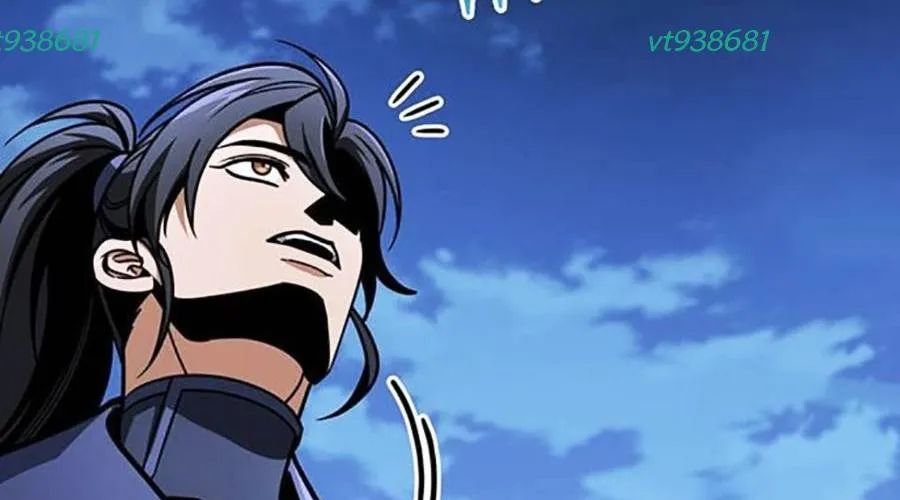 Thanh Kiếm Của Hoàng Đế - Chapter 104 - Page 248