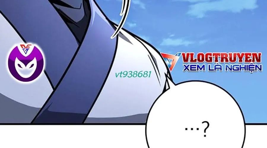 Thanh Kiếm Của Hoàng Đế - Chapter 104 - Page 249