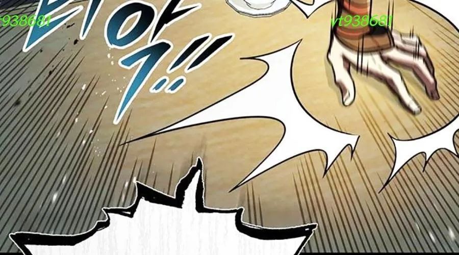 Thanh Kiếm Của Hoàng Đế - Chapter 104 - Page 25