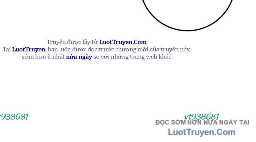 Thanh Kiếm Của Hoàng Đế - Chapter 104 - Page 250