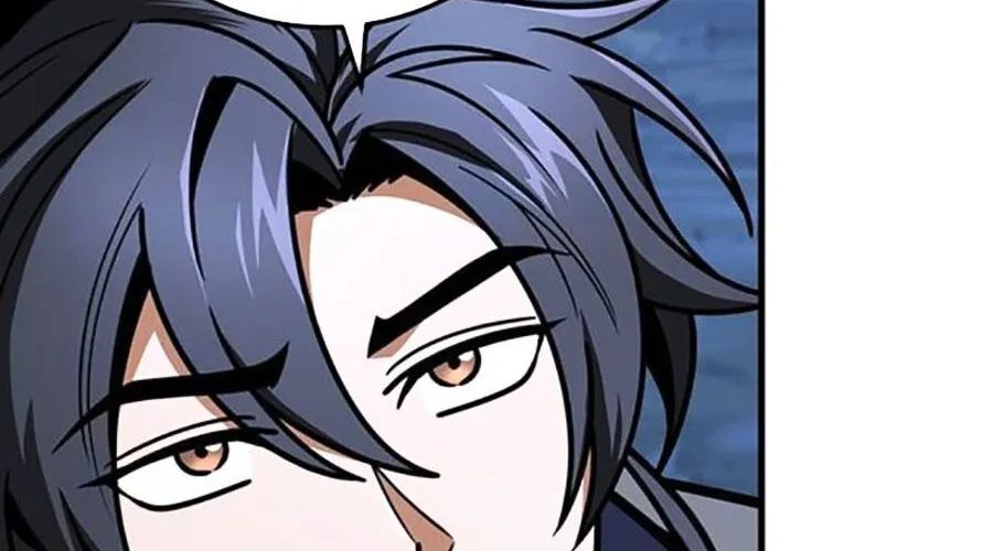 Thanh Kiếm Của Hoàng Đế - Chapter 104 - Page 252