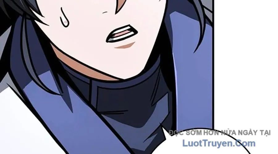 Thanh Kiếm Của Hoàng Đế - Chapter 104 - Page 253