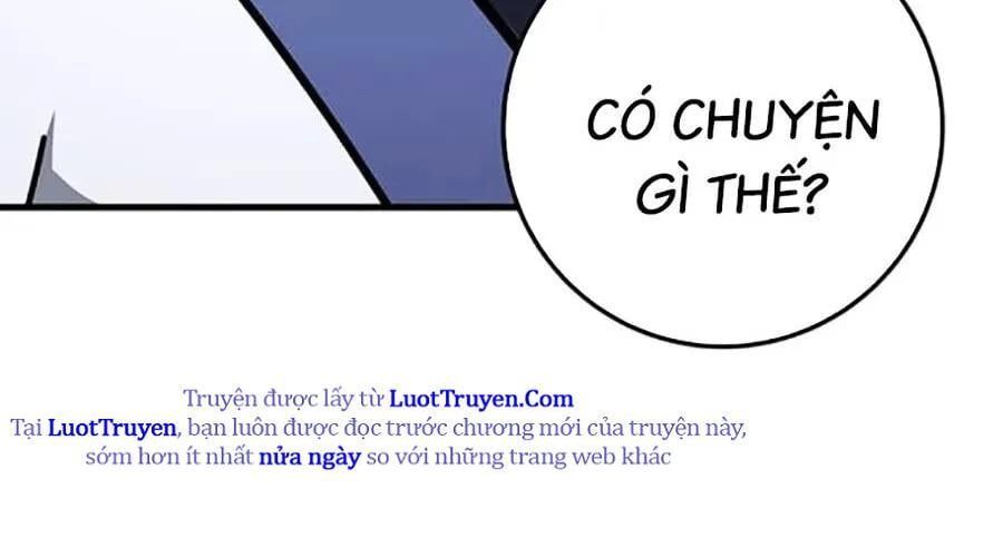 Thanh Kiếm Của Hoàng Đế - Chapter 104 - Page 254