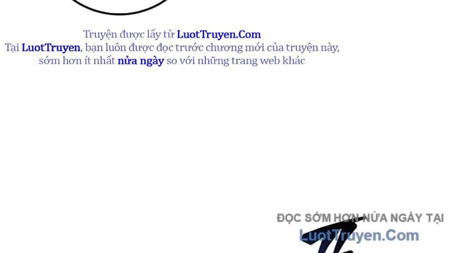 Thanh Kiếm Của Hoàng Đế - Chapter 104 - Page 259