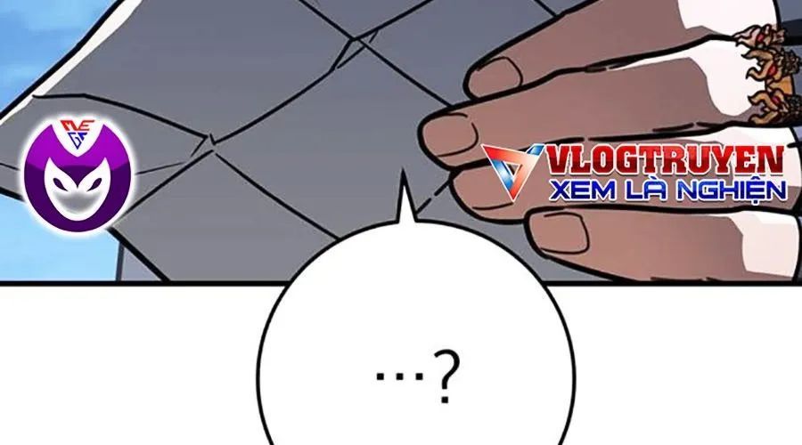 Thanh Kiếm Của Hoàng Đế - Chapter 104 - Page 263