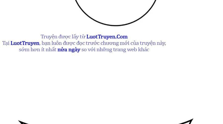 Thanh Kiếm Của Hoàng Đế - Chapter 104 - Page 264