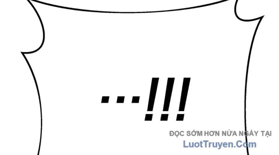 Thanh Kiếm Của Hoàng Đế - Chapter 104 - Page 265