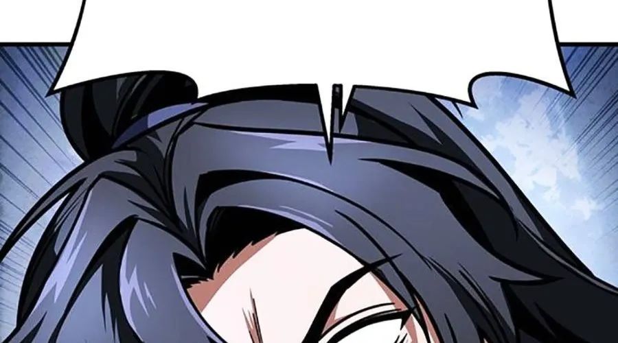 Thanh Kiếm Của Hoàng Đế - Chapter 104 - Page 266