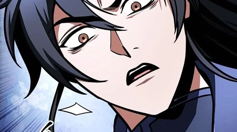 Thanh Kiếm Của Hoàng Đế - Chapter 104 - Page 267