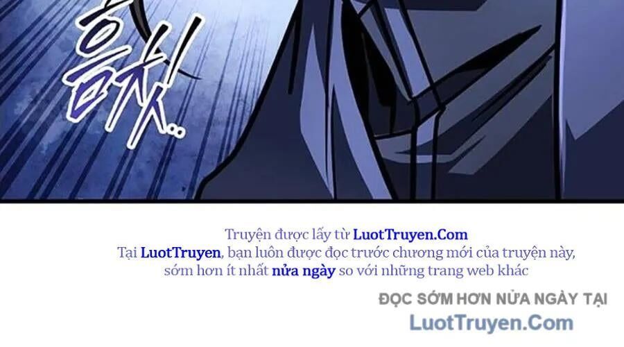 Thanh Kiếm Của Hoàng Đế - Chapter 104 - Page 268