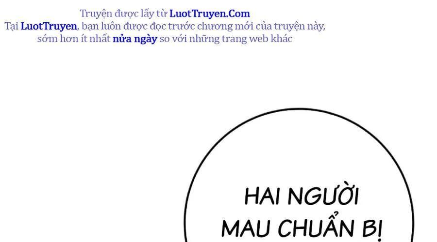 Thanh Kiếm Của Hoàng Đế - Chapter 104 - Page 269