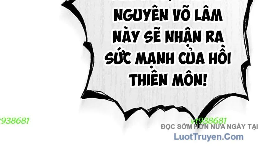 Thanh Kiếm Của Hoàng Đế - Chapter 104 - Page 27