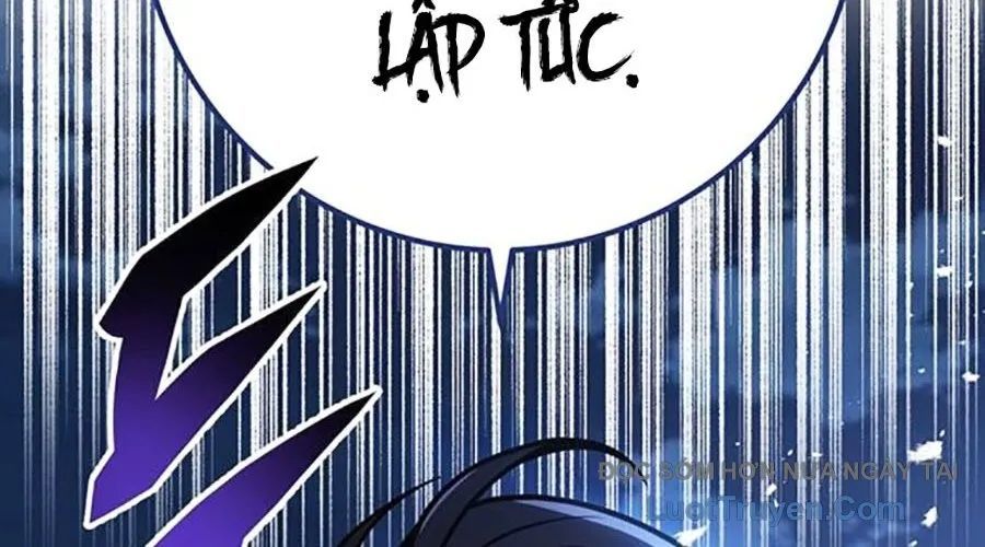 Thanh Kiếm Của Hoàng Đế - Chapter 104 - Page 274