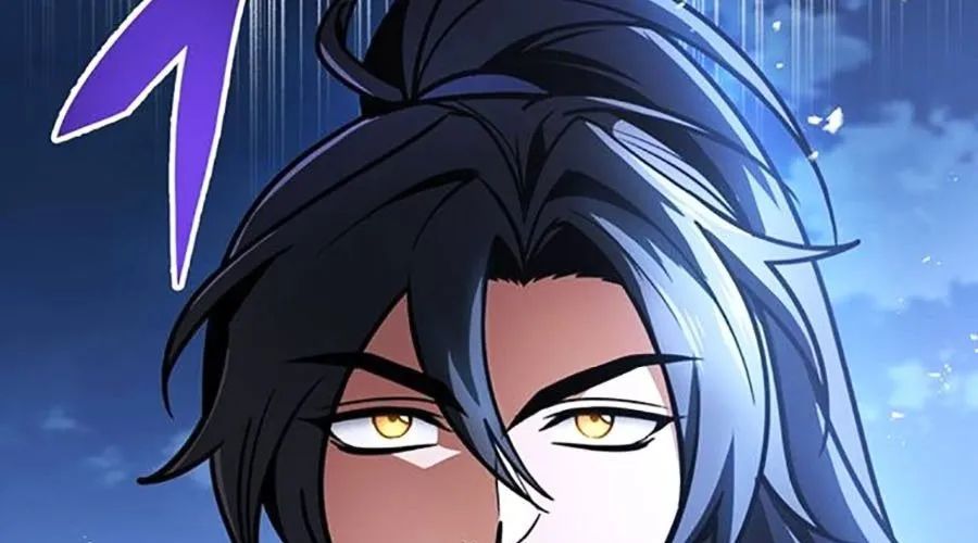 Thanh Kiếm Của Hoàng Đế - Chapter 104 - Page 275