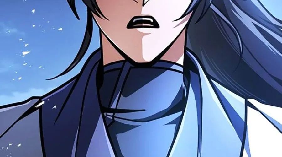 Thanh Kiếm Của Hoàng Đế - Chapter 104 - Page 276