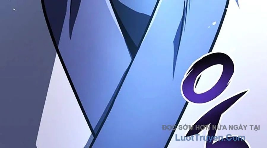 Thanh Kiếm Của Hoàng Đế - Chapter 104 - Page 277