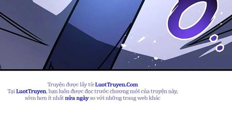 Thanh Kiếm Của Hoàng Đế - Chapter 104 - Page 278