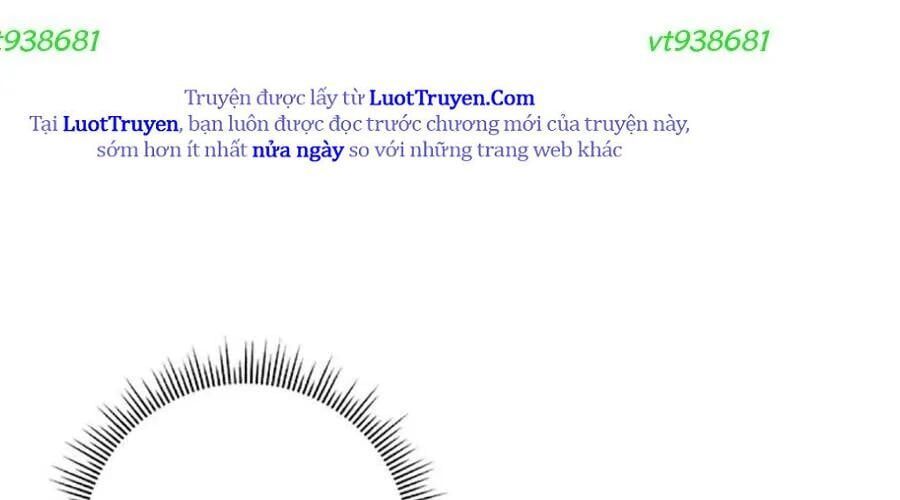 Thanh Kiếm Của Hoàng Đế - Chapter 104 - Page 28