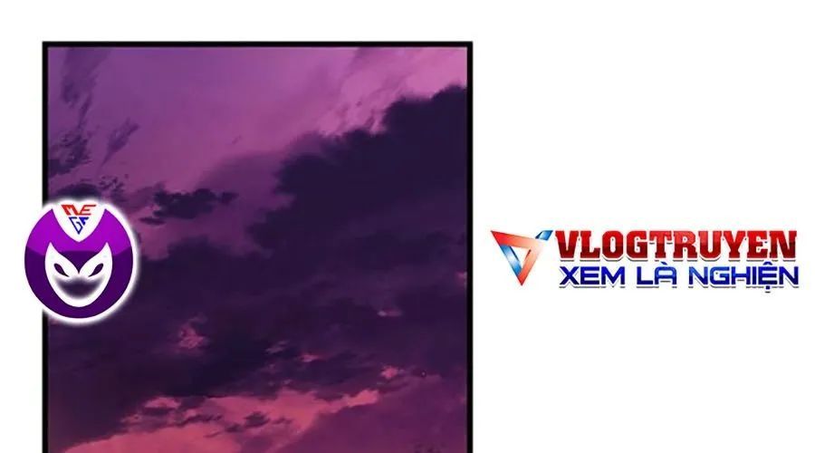 Thanh Kiếm Của Hoàng Đế - Chapter 104 - Page 281