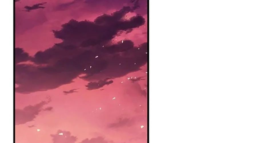 Thanh Kiếm Của Hoàng Đế - Chapter 104 - Page 282