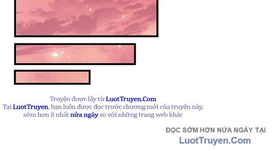 Thanh Kiếm Của Hoàng Đế - Chapter 104 - Page 283