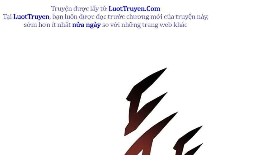 Thanh Kiếm Của Hoàng Đế - Chapter 104 - Page 284