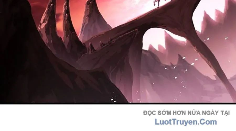 Thanh Kiếm Của Hoàng Đế - Chapter 104 - Page 286