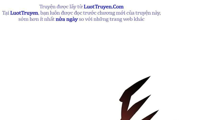 Thanh Kiếm Của Hoàng Đế - Chapter 104 - Page 290